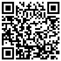 QR Code for bitcoin:bitcoin:dash:XuYDaAzdkLHbwkntG5EMpeQ92aUGcF2aD1