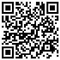 QR Code for bitcoin:bitcoin:dash:XuYDqYGPwADEbBFCxbck1UEBarnAz3nrPZ