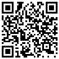 QR Code for bitcoin:bitcoin:dash:XuYGx47MSWao3HMsB6tpX5mLmqUXZmRNwT