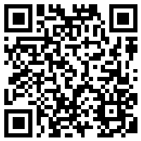 QR Code for bitcoin:bitcoin:dash:XuYHAbUNwscKx6J3aJrvHia6k4KtUqob1G