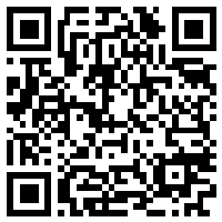QR Code for bitcoin:bitcoin:dash:XuYK8oeHWY5mxFPHSAKrcPqeQY8daMVi8c