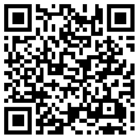 QR Code for bitcoin:bitcoin:dash:XuYLTAWQRbHcFJd8UcF6xoDis4otVGD14g