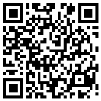 QR Code for bitcoin:bitcoin:dash:XuYNxTY3DA7SB2kPvaJsboh4bUFBsHnhKV