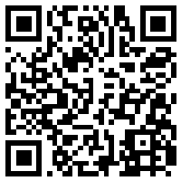 QR Code for bitcoin:bitcoin:dash:XuYPxrUtPmefVaobzrAmT9F7scGzqRePy3