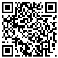 QR Code for bitcoin:bitcoin:dash:XuYPyKMTeXkpALjfTKe9qVstQGPq31CvLJ
