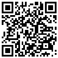 QR Code for bitcoin:bitcoin:dash:XuYQLfc89htX4vjfZ51tyJDCdYpwUeKTGv