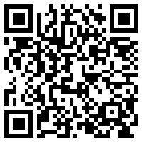 QR Code for bitcoin:bitcoin:dash:XuYQb3cduzY6vbMVeeGeut7imTcesznSXd
