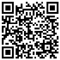 QR Code for bitcoin:bitcoin:dash:XuYQvAVL968LmL7K4F6txFvLj7f9LFDpon