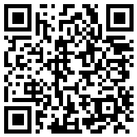 QR Code for bitcoin:bitcoin:dash:XuYR7xpHDVpSaGKa6rY4LJXuuPByFErL9m
