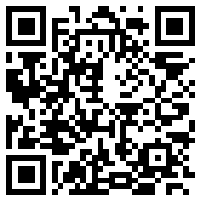 QR Code for bitcoin:bitcoin:dash:XuYRqq5chDHPbingd8ZeUewkFDCfmTMjEY
