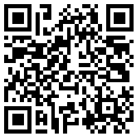 QR Code for bitcoin:bitcoin:dash:XuYSCmoVfzaUnPm4Y9ne26fwpWjQAFn11Y
