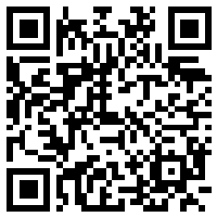 QR Code for bitcoin:bitcoin:dash:XuYT8kARSAR3NwKetJC5raATSybDbX8tXK
