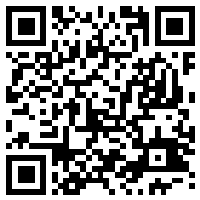 QR Code for bitcoin:bitcoin:dash:XuYVZkG5bmWPSgQDcLCdZcCgMs5hAdDGhG