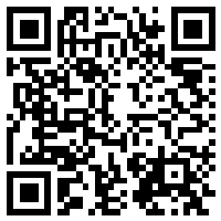 QR Code for bitcoin:bitcoin:dash:XuYVvvHhw4bb4kmFAh5bxTShVc7QLQYcWw