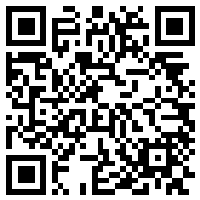 QR Code for bitcoin:bitcoin:dash:XuYW6tkcDtmpD19NWvEhCuVLK8yg3Tmpr8