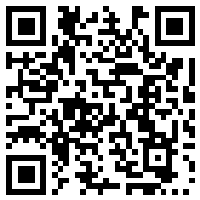 QR Code for bitcoin:bitcoin:dash:XuYWbTHoX7F1vsfidsPMgDmboZM3nzzNeQ