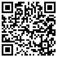 QR Code for bitcoin:bitcoin:dash:XuYWdTbs5RowAXPt88J1YGETCPt8aRaHFP