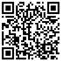 QR Code for bitcoin:bitcoin:dash:XuYWi4FPgeH8j8nsoCE9XFQ2n86C7ESwCq