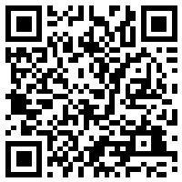 QR Code for bitcoin:bitcoin:dash:XuYY5NXir4NYMuQqsMamiG5qzVRbKBHW7C