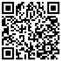 QR Code for bitcoin:bitcoin:dash:XuYY7w8teKJyVB3rn43fRitpH5C5Qo1NsX