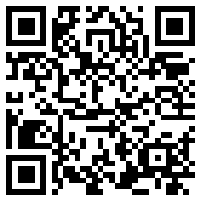 QR Code for bitcoin:bitcoin:dash:XuYYY9iitvS1cJ7vVwHHf9Py6a2WM9WXBc