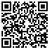 QR Code for bitcoin:bitcoin:dash:XuYYckoofMyoq8VLoWk8An5GPsZ16At2bt