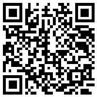 QR Code for bitcoin:bitcoin:dash:XuYYxDAdaSVosYrTJcQvG2bDV4b77s14PR