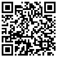 QR Code for bitcoin:bitcoin:dash:XuYZeRh2XnrfT5MELF2LDLPFWe8yxJXzeu