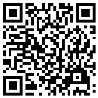 QR Code for bitcoin:bitcoin:dash:XuYaEqF3qxGioN857AHTKvswJfaiTRGoAr
