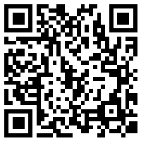 QR Code for bitcoin:bitcoin:dash:XuYcMF84m93VLQY4RooeMhzSS2qXDewXbH