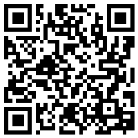 QR Code for bitcoin:bitcoin:dash:XuYcbRsDF1QiWyrHHMSFHhJAAaKADEDsaK
