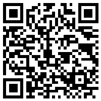 QR Code for bitcoin:bitcoin:dash:XuYcbaPYVboc9ZDcZPQv8E2AKUEhc3Ymqf