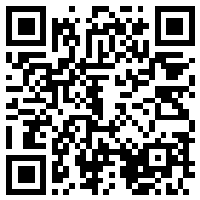 QR Code for bitcoin:bitcoin:dash:XuYddWSrEGYHi984ZuJVTu9brZePR4hy3u