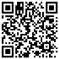 QR Code for bitcoin:bitcoin:dash:XuYeN2S7ubDbW7XYGFBYC4MJtrWmngfFXv