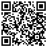 QR Code for bitcoin:bitcoin:dash:XuYfJ8ev3sMk7KM5CMXW4QA5GCySSMJeC7