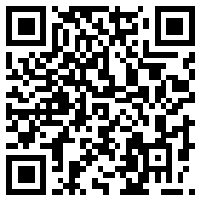 QR Code for bitcoin:bitcoin:dash:XuYjgSc2aHa6FDcXZo2SHEWW4wHhB11WYG