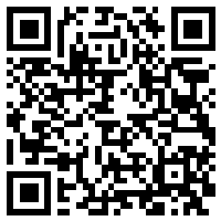 QR Code for bitcoin:bitcoin:dash:XuYjjU58XmoQoKMNZUnRPh7geQbrf1DSsF