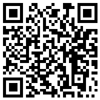 QR Code for bitcoin:bitcoin:dash:XuYkYDptSWLWeRxbYPWJdomHuCax2F5jBf