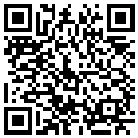 QR Code for bitcoin:bitcoin:dash:XuYmYWZdfBVLb47ee2LsdrCHtRyzQBduZZ