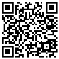 QR Code for bitcoin:bitcoin:dash:XuYnLDjqyYt65i4jZEdros9Q3ckDaRF7Bi
