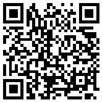 QR Code for bitcoin:bitcoin:dash:XuYneFEBCeVyDsztnP7CbHDJsP9rckBF4b