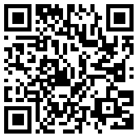 QR Code for bitcoin:bitcoin:dash:XuYnogfC83GFxH7icGiM7RQMMa4ufsAVTu