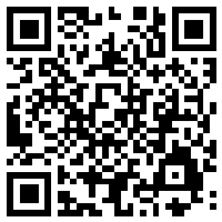 QR Code for bitcoin:bitcoin:dash:XuYnuiEMc8WGo55GD1EgA2uSe1tvjKxPDh