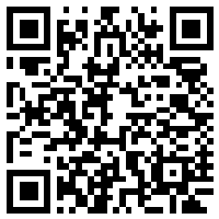 QR Code for bitcoin:bitcoin:dash:XuYpdBGgE3vtV23VjAGjbdChRFHHnUbMod