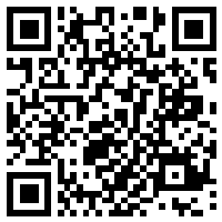 QR Code for bitcoin:bitcoin:dash:XuYpiygQWK4SWecvqaJQ61d36682NDvFZX