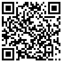 QR Code for bitcoin:bitcoin:dash:XuYqNb97GfxfENaJGENEQNReGToce217RN