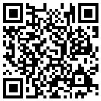 QR Code for bitcoin:bitcoin:dash:XuYqeEXP1ddB3kEMJsCdBcKiTnzTVeTCuU