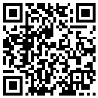 QR Code for bitcoin:bitcoin:dash:XuYtho8aCKVDQRVKTzwVbPrWVGSxTSWSYR