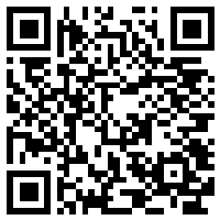 QR Code for bitcoin:bitcoin:dash:XuYu6pbsrN1rFeDS2c4haVLrgMTmfpsDFf