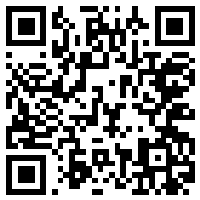 QR Code for bitcoin:bitcoin:dash:XuYuZs9EDicRMmRvvgqFsquMtF87QaCuoh